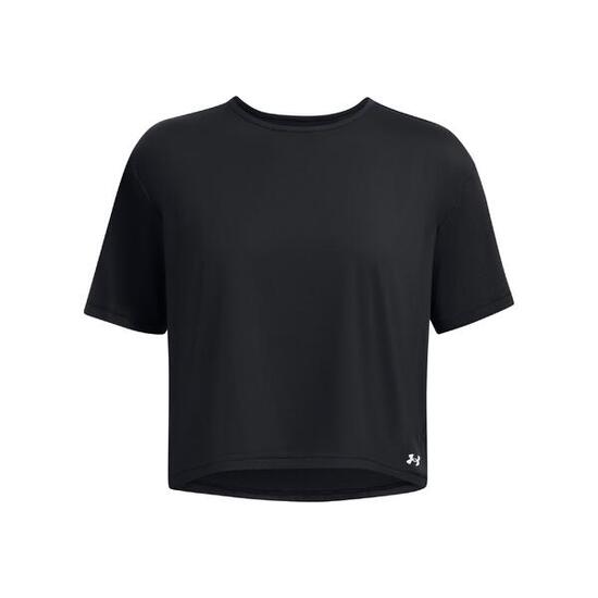 Trainingsoberteil, Damen Under Armour Motion