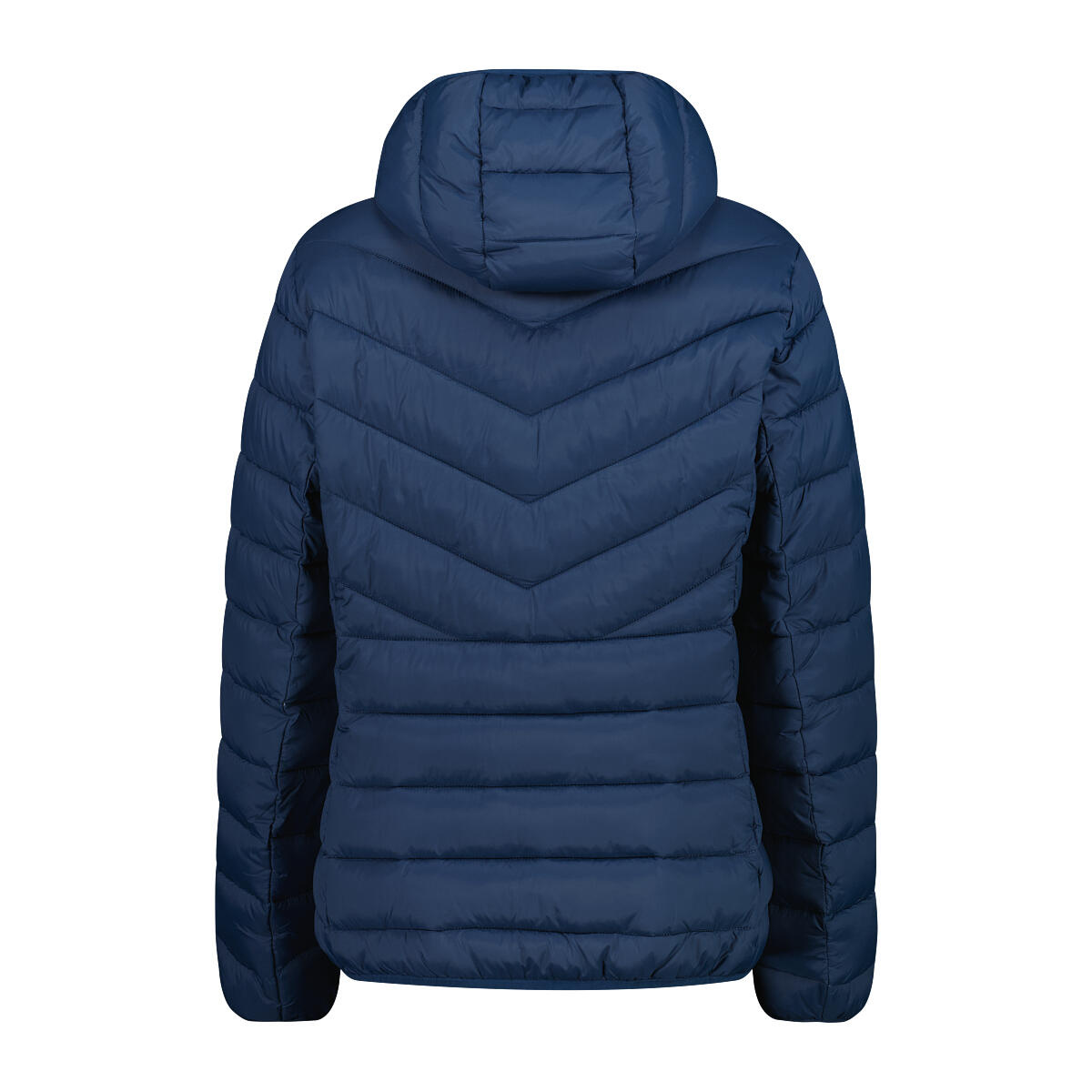 CMP Damen Jacke WOMAN JACKET ZIP HOOD 35K3546 2/9
