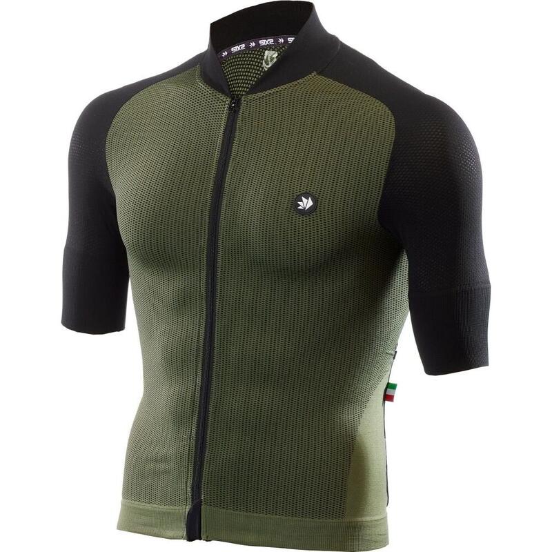 08005e9b-1a38-4ed6-bf80-5c0ed1a2eff3_c9c1