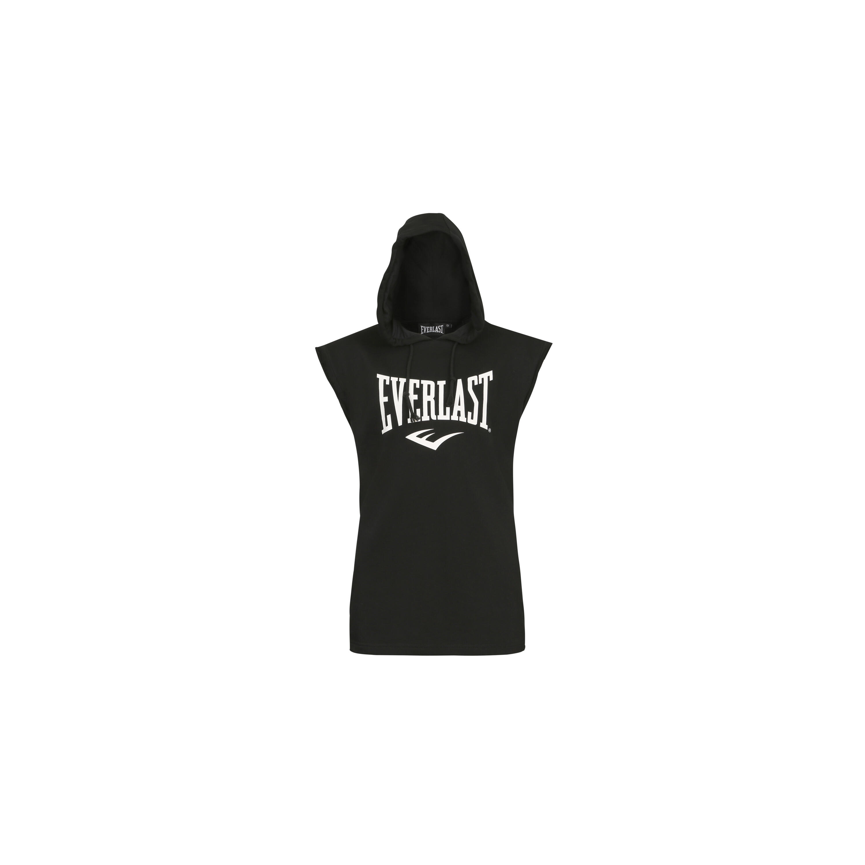 EVERLAST picture