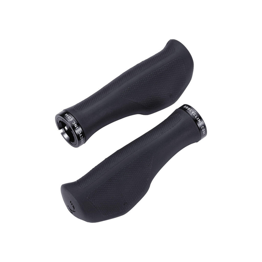 Bike handles BBB Cycling ErgoFix