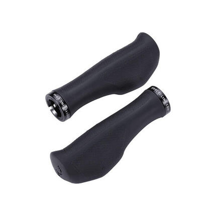 Fahrradgriffe BBB Cycling ErgoFix
