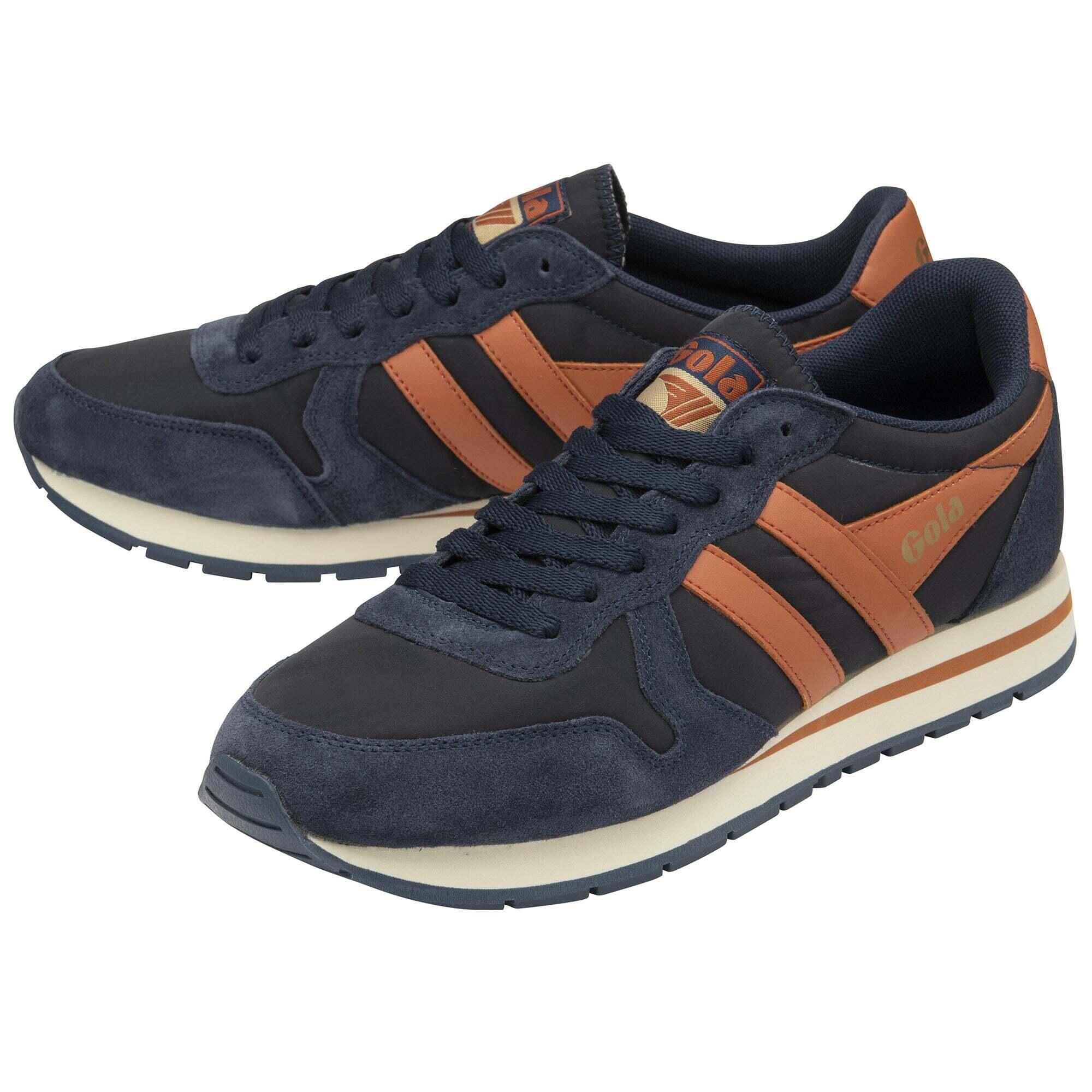 Baskets Gola Daytona Chute 2/5