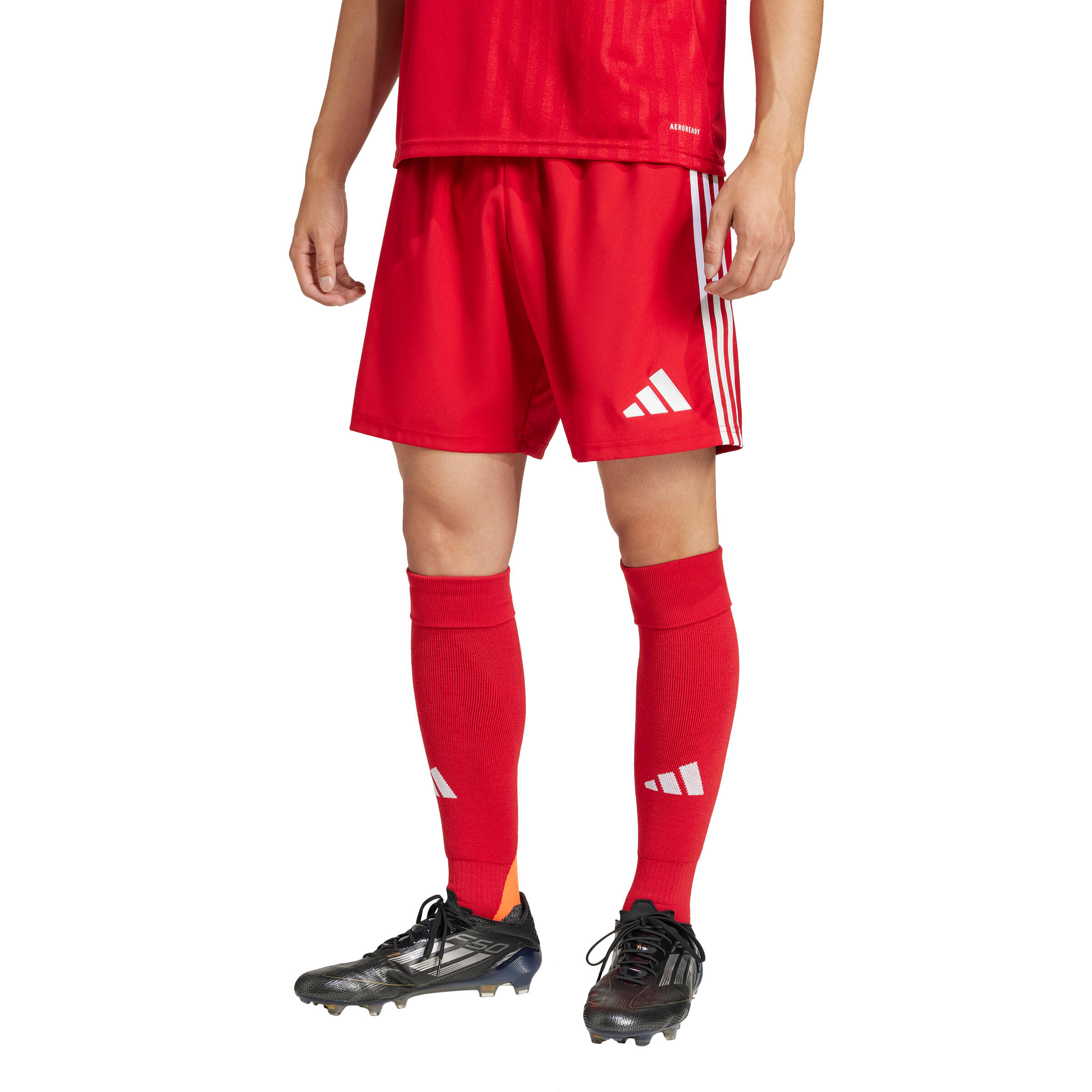 adidas Herren Short Tastigo 25 SHO M 3/9