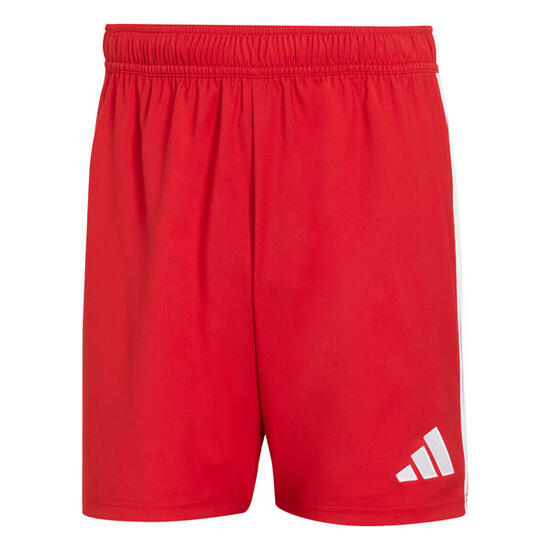 Short adidas Tastigo 25