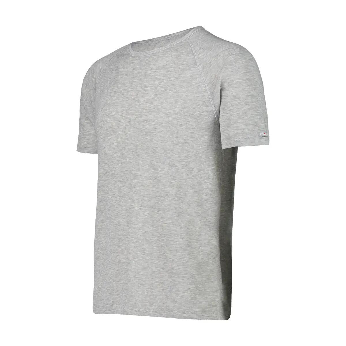 T-shirt CMP 3/7