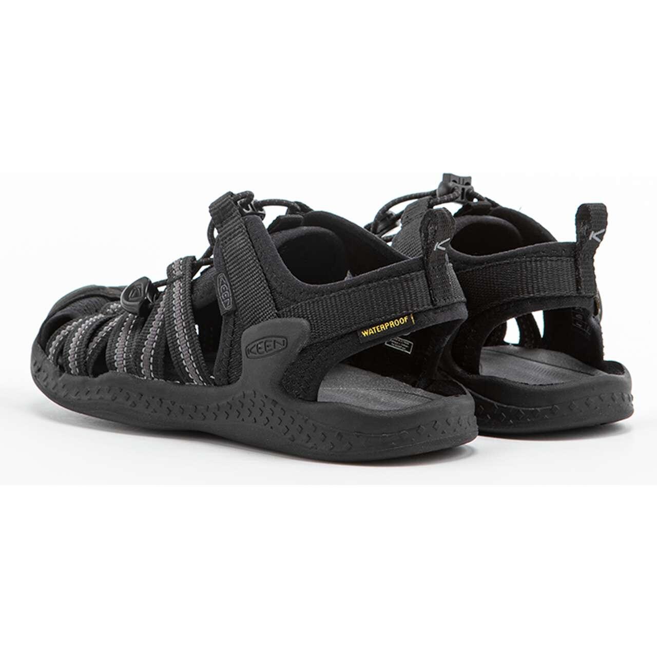 Keen Drift Creek H2 Damen-Trekkingsandalen 5/6