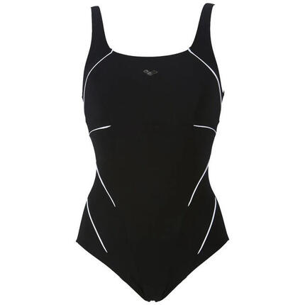 Maillot de bain 1 pièce femme Arena Jewel