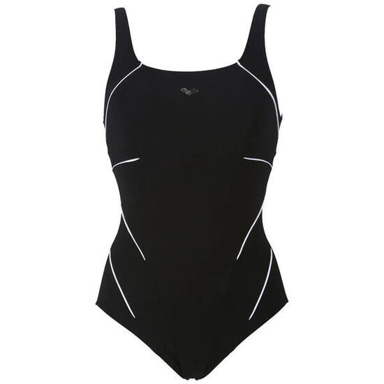 Maillot de bain 1 pièce femme Arena