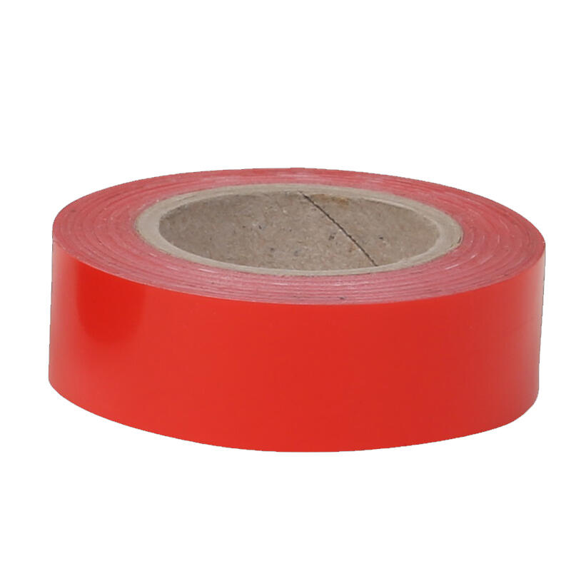 Fond de jante Tubeless Zefal 1/6