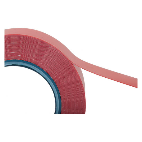 Fond de jante Tubeless Zefal 4/6