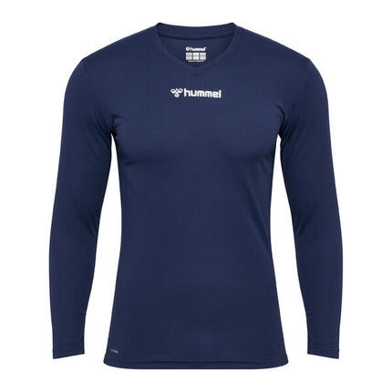 Enfiler T-Shirt Hmlbl Adulte