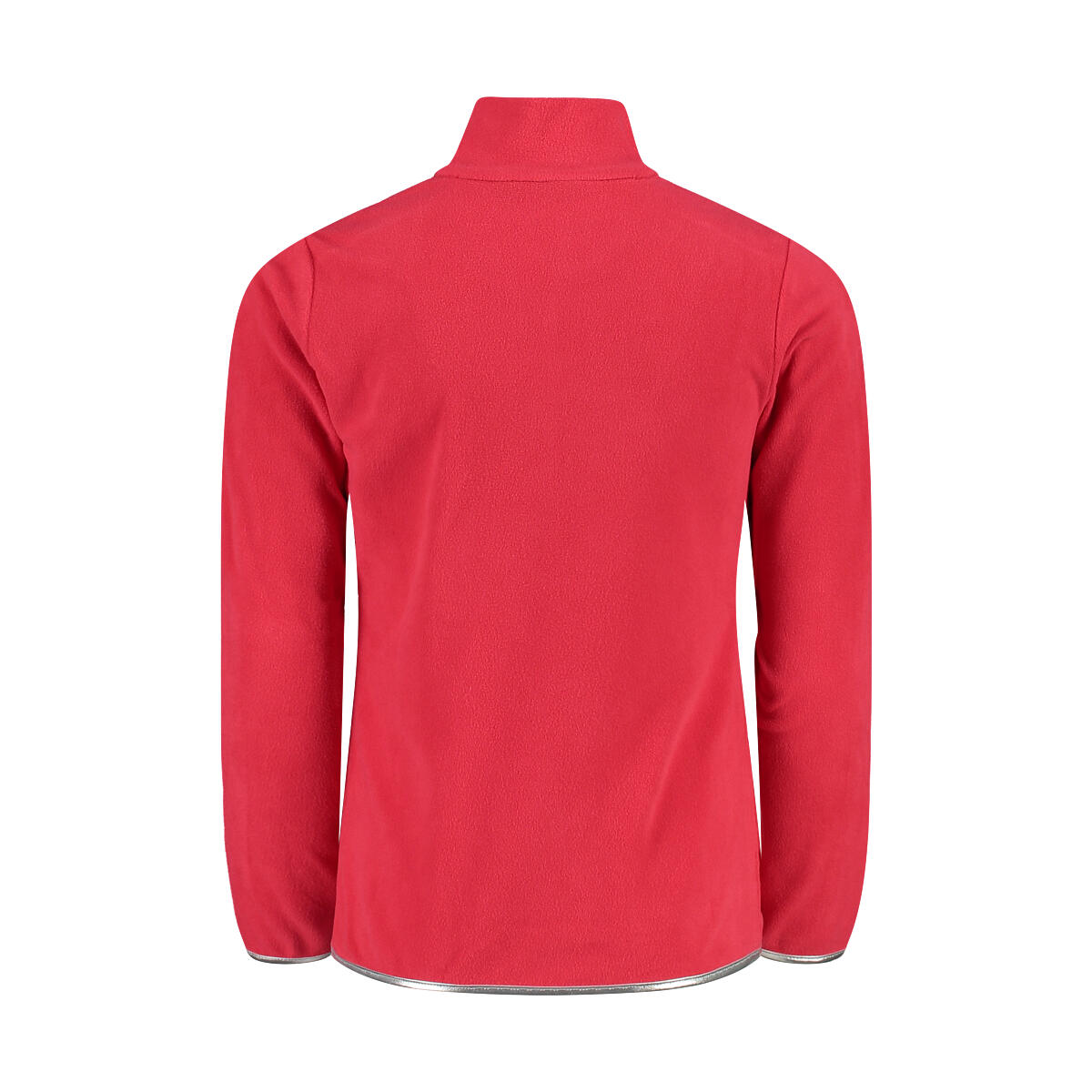 CMP Mädchen Pullover Kid G Sweat 32G0115 2/5