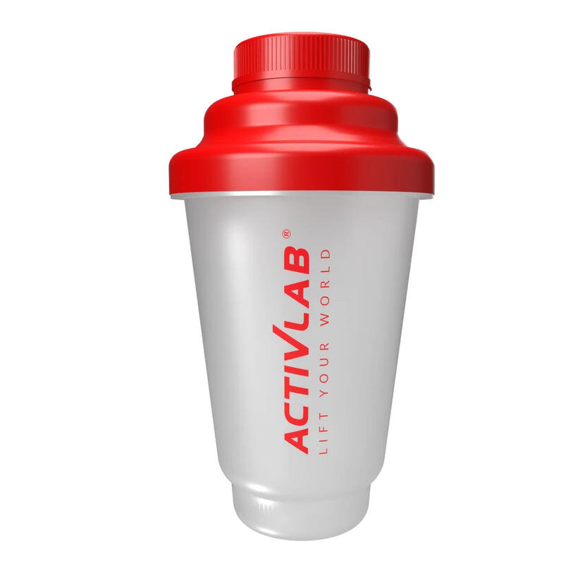 Shaker 700 ml ActivLab