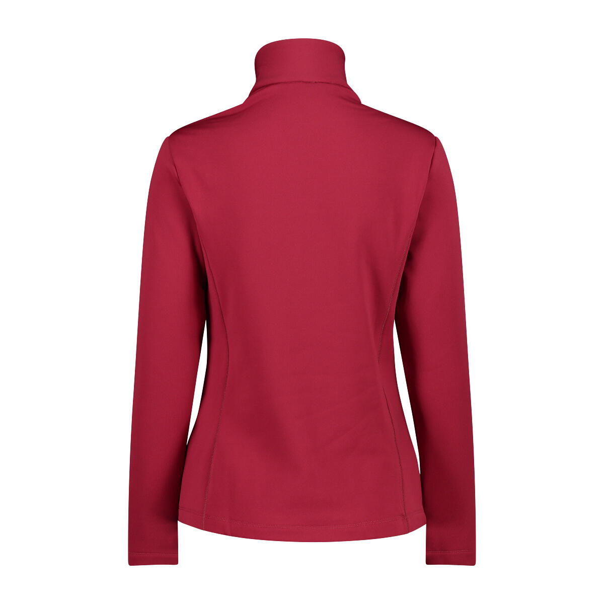 CMP Damen Pullover WOMAN SWEAT 38E1596 2/5
