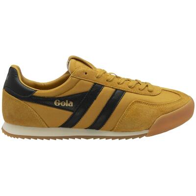Trainers gola europa