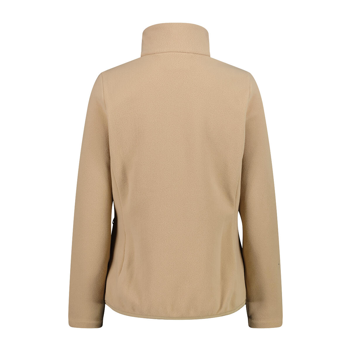 CMP Damen Jacke Woman Jacket 35H4206 2/5