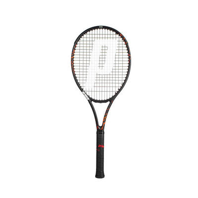 Tennisracket prince beast 98