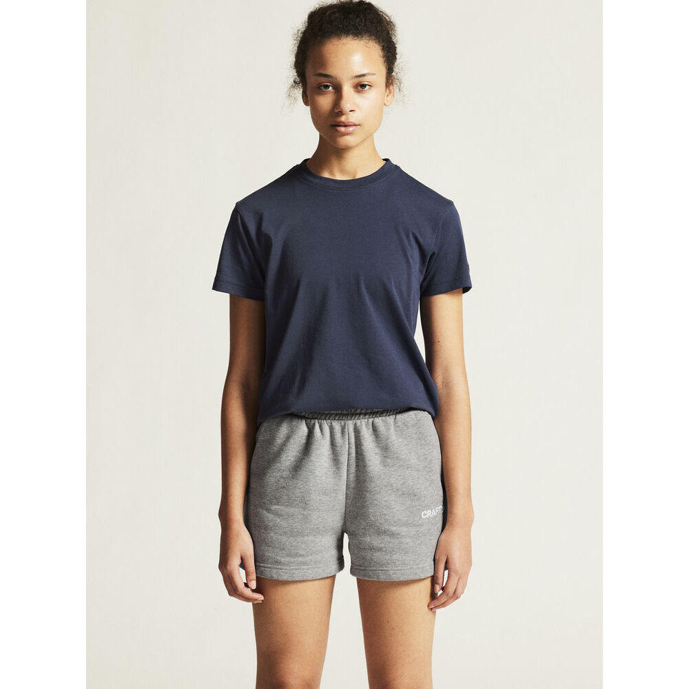 T-shirt de mulher Craft Community 2.0 3/11