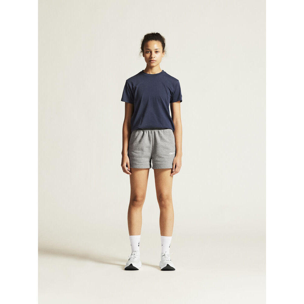 T-shirt de mulher Craft Community 2.0 2/11