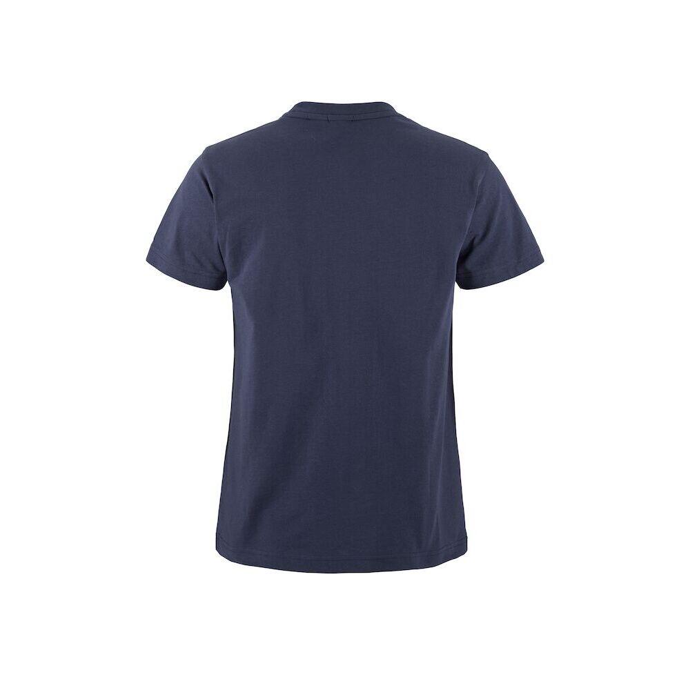 T-shirt de mulher Craft Community 2.0 4/11