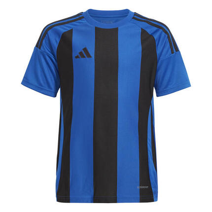 Maillot enfant adidas