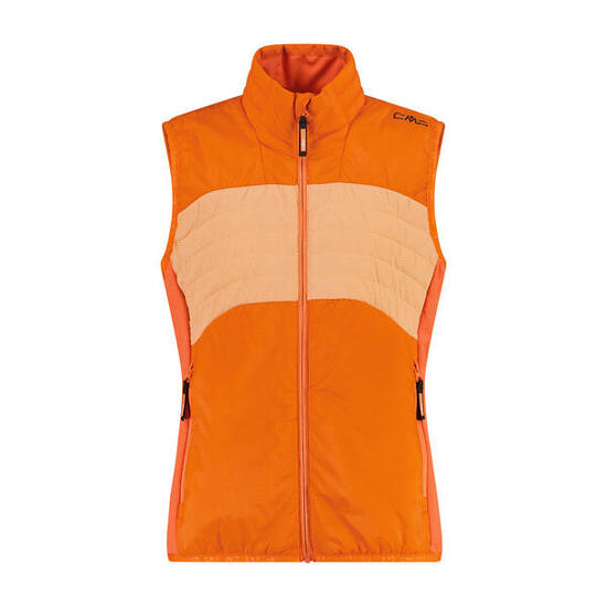 Gilet fille CMP