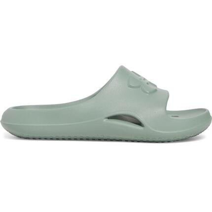 Claquettes femme Under Armour Locker V