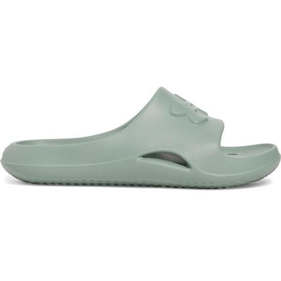 Claquettes femme Under Armour Locker V