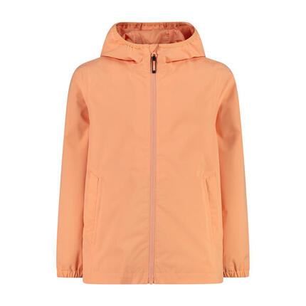 Veste imperméable fille CMP