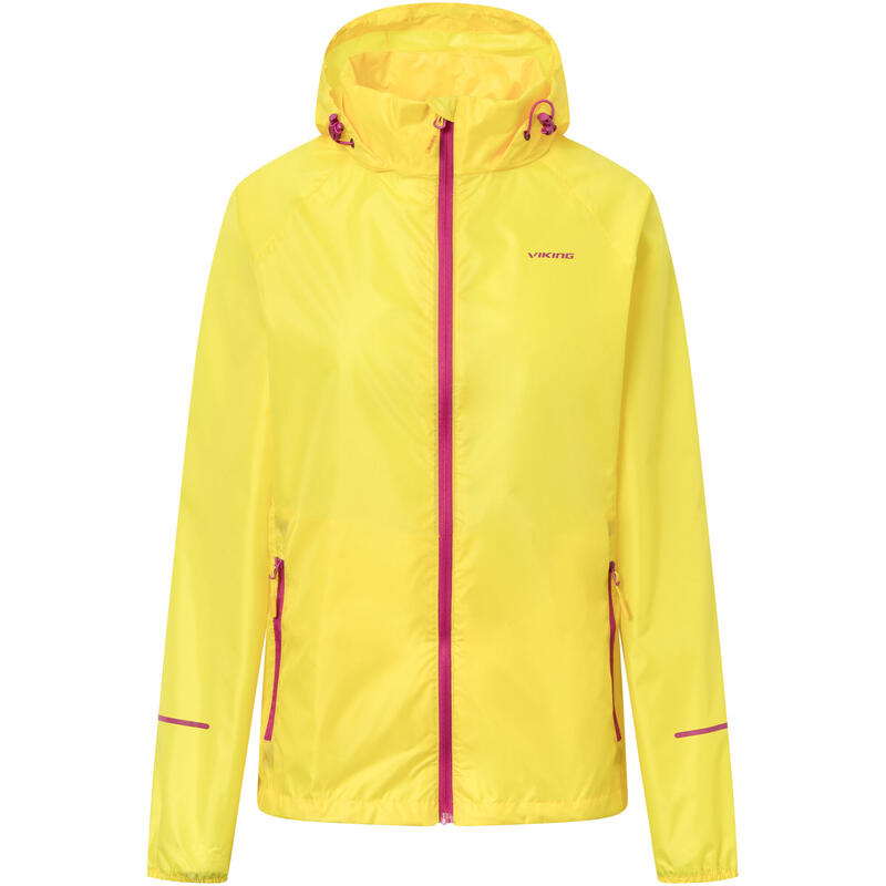 ea2e49ae-2207-4b2d-a2b2-ecff8af02eae_c22