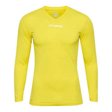 Enfiler T-Shirt Hmlbl Adulte