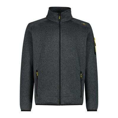 Fleece cmp