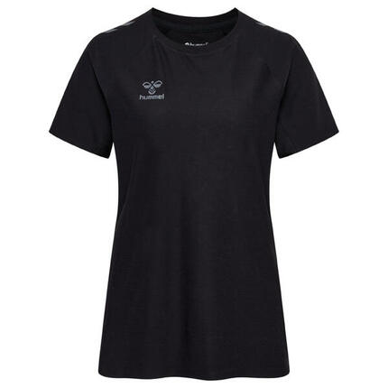 Maillot femme Hummel Cima 2.0