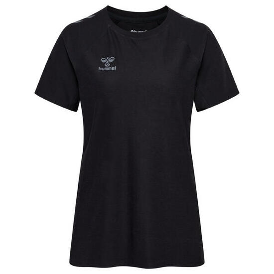 Maillot femme Hummel Cima 2.0