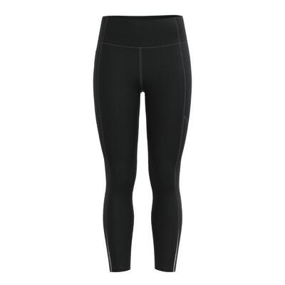 Dames legging under armour fly fast 3.0 ankle