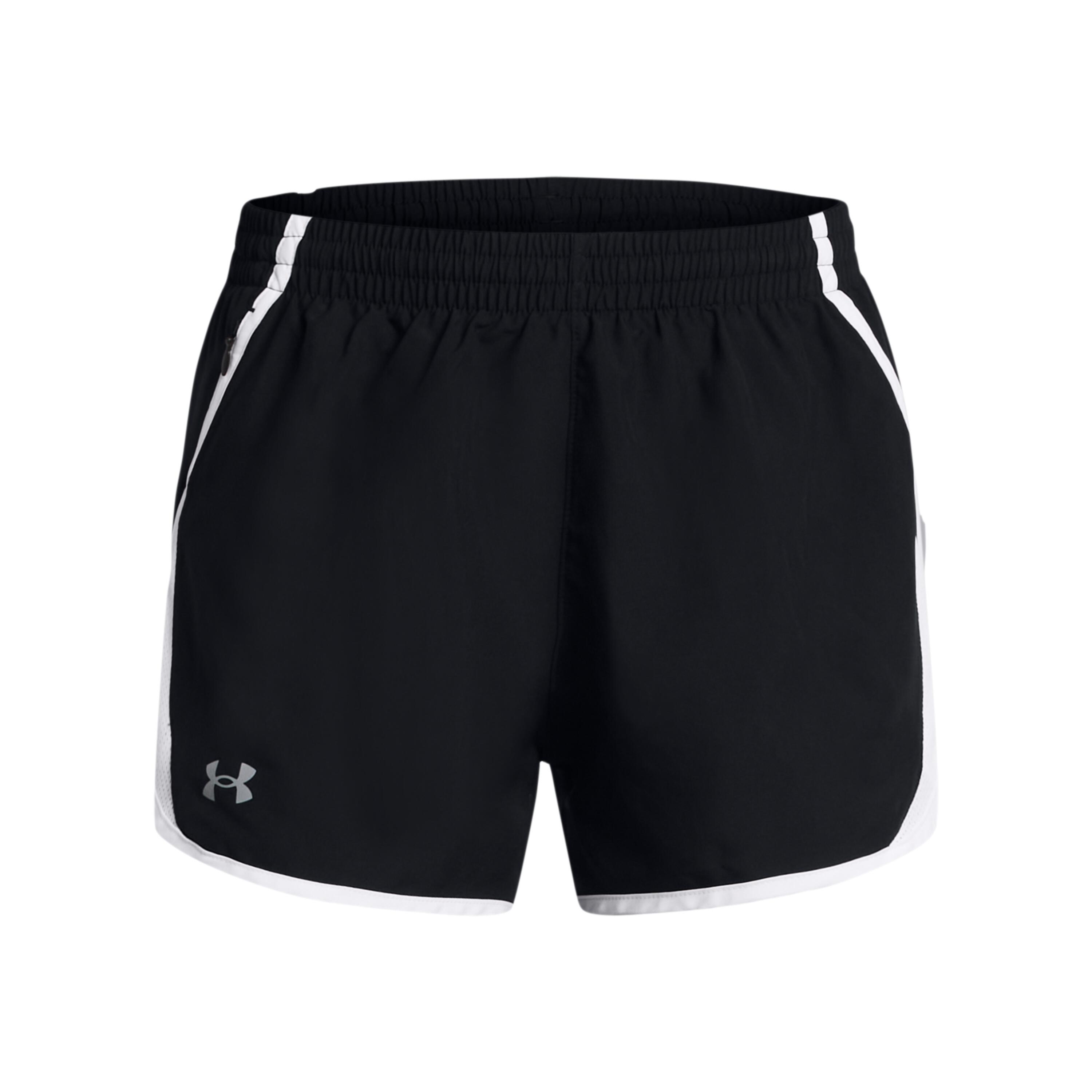 UNDER ARMOUR picture