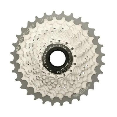 Wegcassette miche primato shimano 11 v 14-32 t
