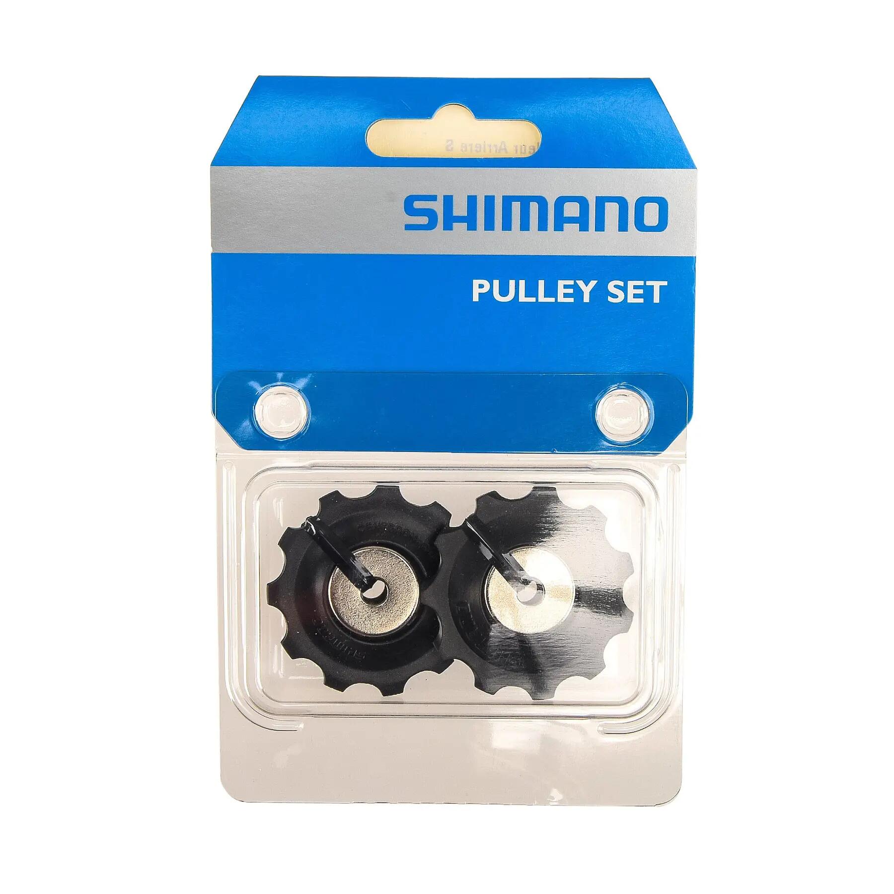 SHIMANO picture