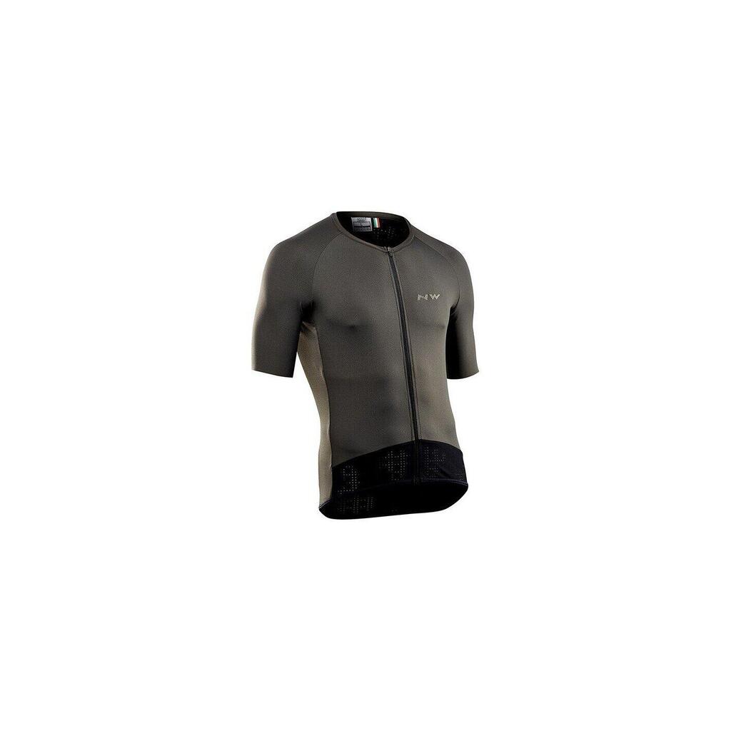 Jersey Northwave Essence