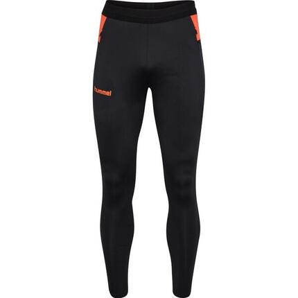 Pantalon de survêtement Hummel Blaze Pro