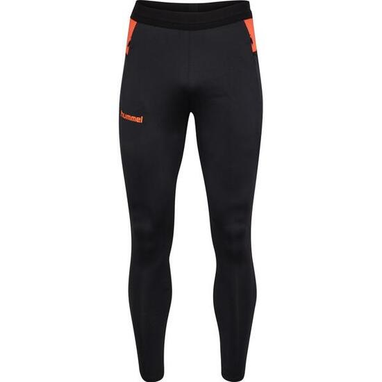 Pantalon de survêtement Hummel Blaze Pro