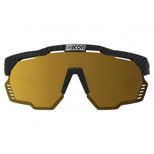 SCICON SPORTS picture