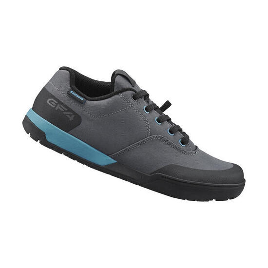 Chaussures femme Shimano SH-GF400