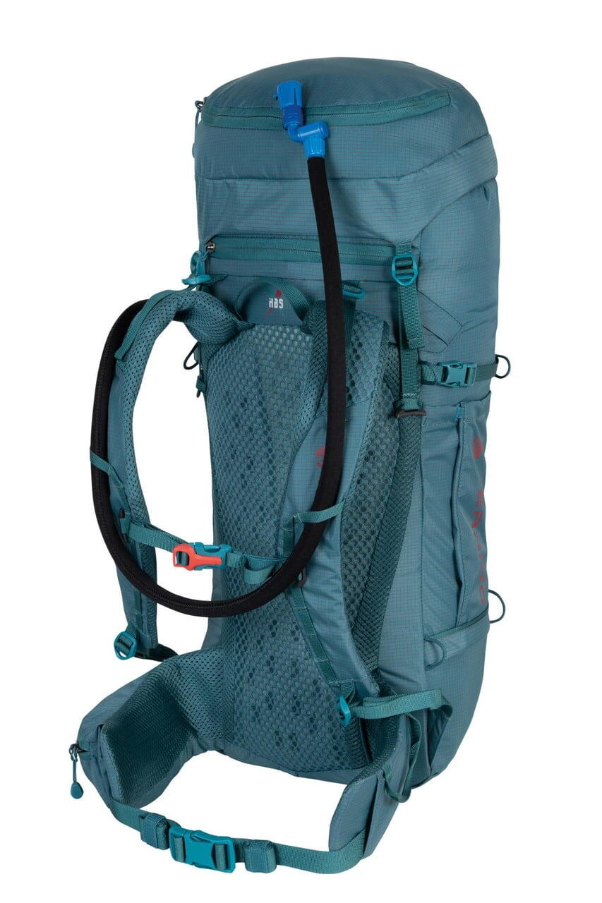 Batoh Ferrino Summit 32+5 2/7