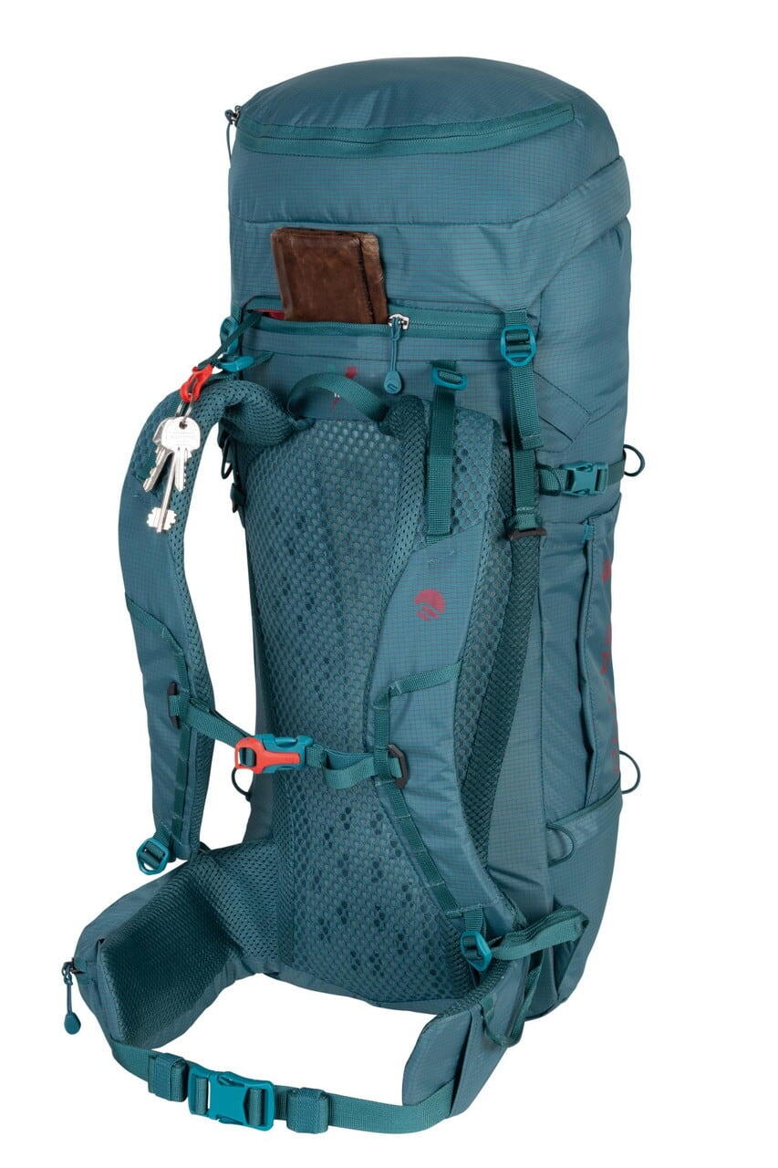 Batoh Ferrino Summit 32+5 4/7