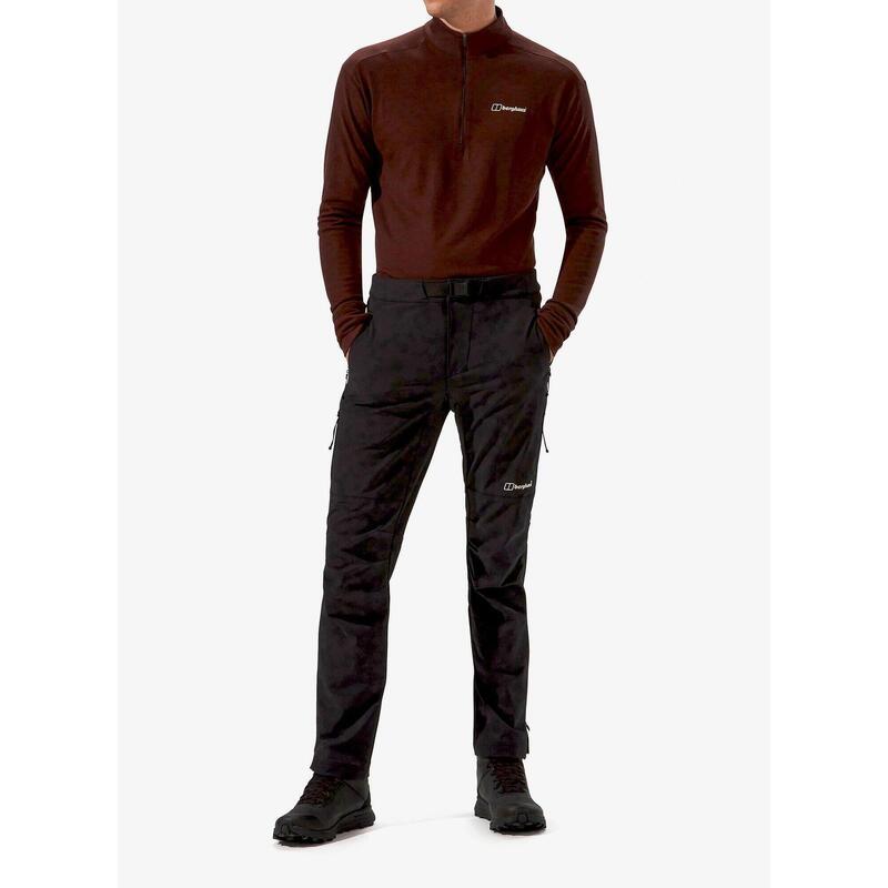 Spodnie turystyczne męskie Berghaus Trail-Explorer Pant