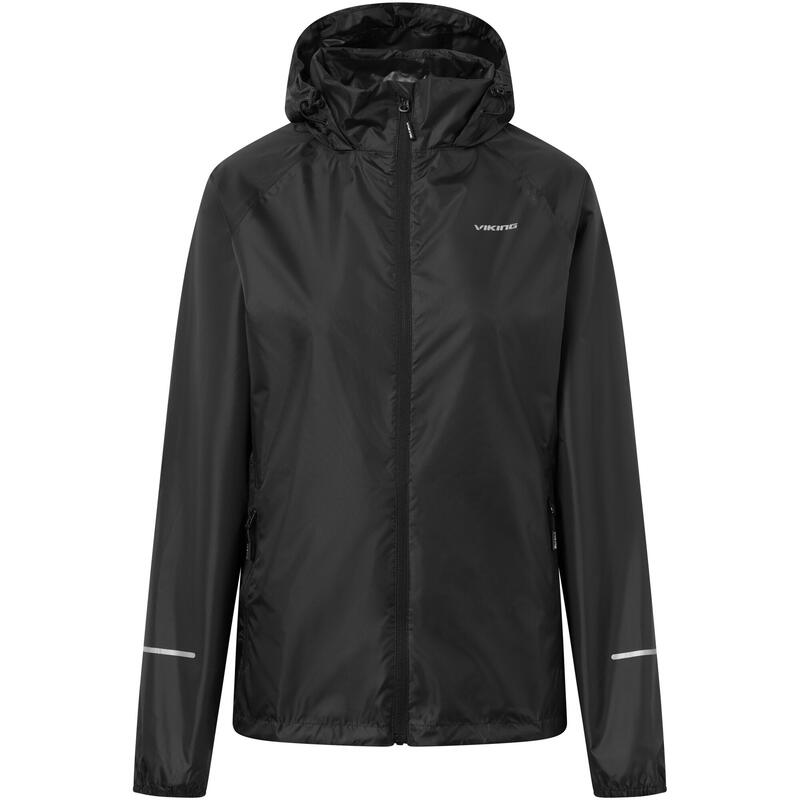 ea2e49ae-2207-4b2d-a2b2-ecff8af02eae_c1