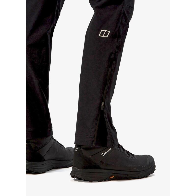 Spodnie turystyczne męskie Berghaus Trail-Explorer Pant