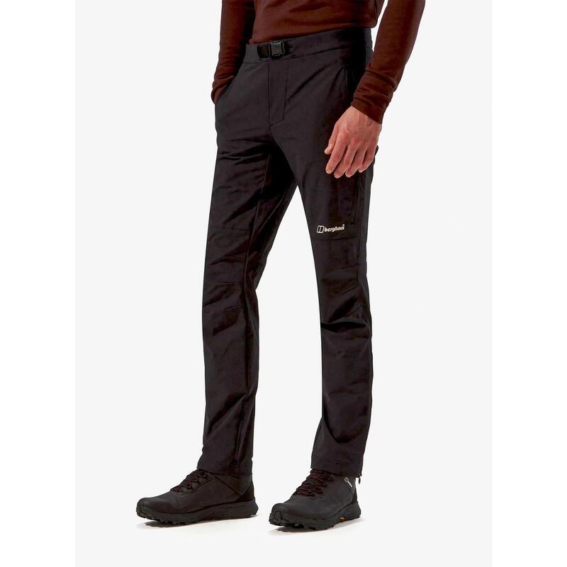 Spodnie turystyczne męskie Berghaus Trail-Explorer Pant